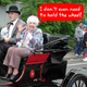 Illustration for article titled Brain Age Creator Developing Intelligent Toyotas for Old People
